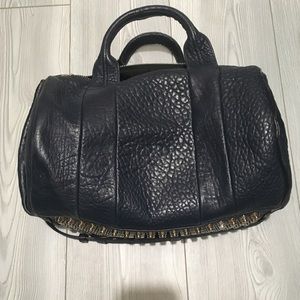 Alexander Wang Rocco bag